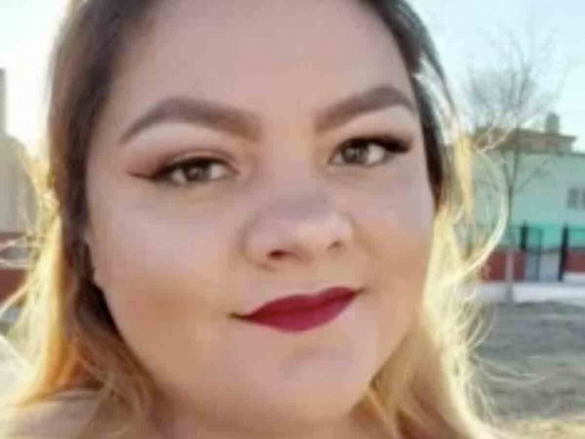 Muere por coronavirus sin poder conocer a su bebé recién nacido