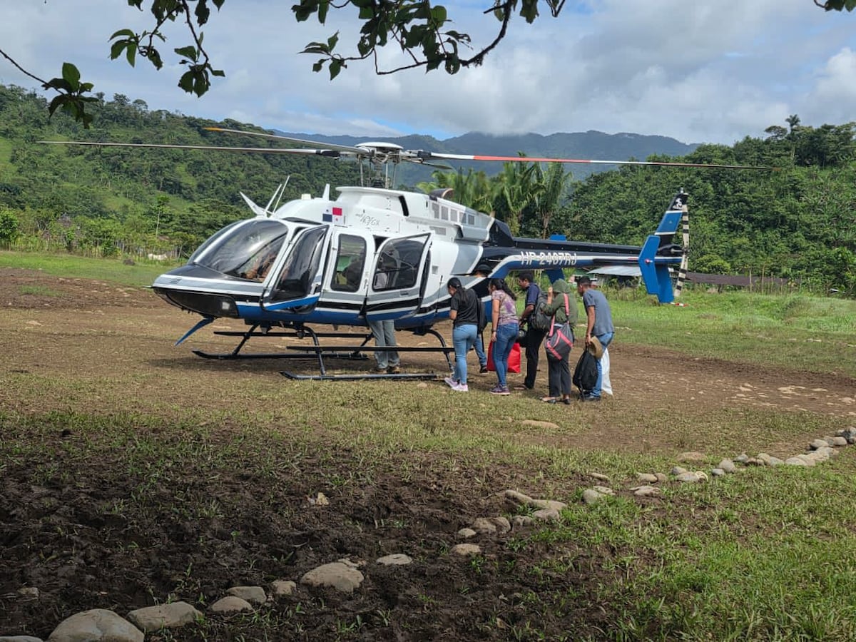 Meduca finaliza traslado de mil 342 docentes a zonas apartadas