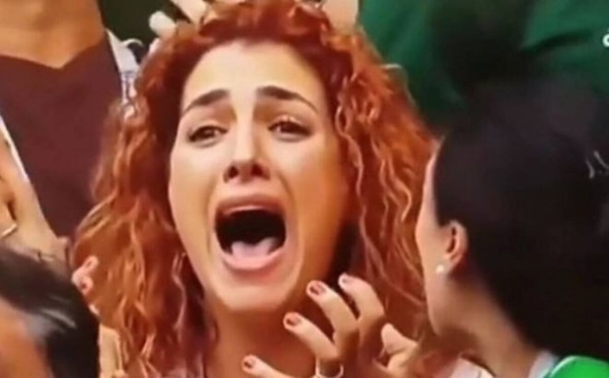 Ver el Mundial de Fútbol podría dañar tu corazón, según estudios