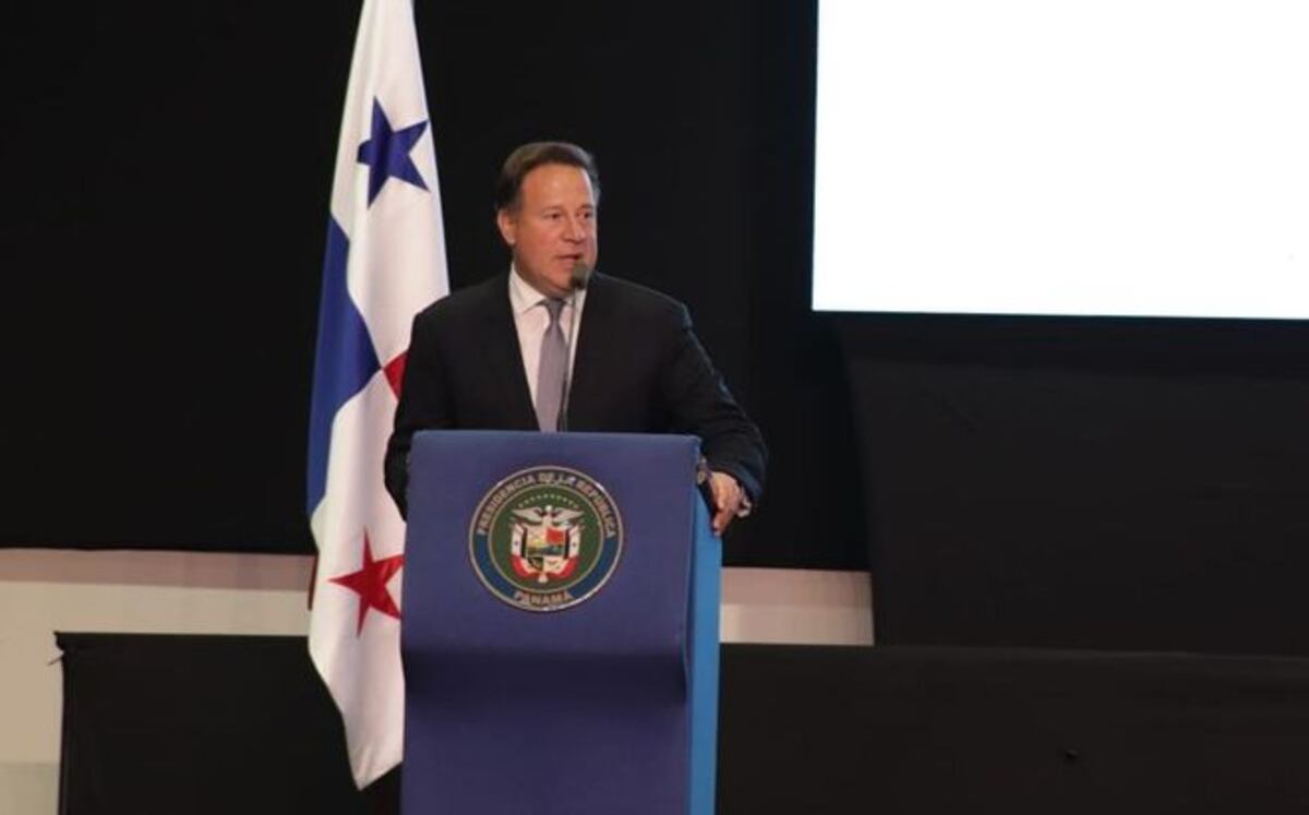 Varela: 'Flexibilización migratoria con Cuba busca promover turismo de compras'