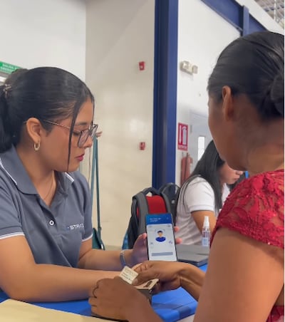 PASE-U en Panamá Oeste: ¡Ojo! Estos son los lugares donde entregarán las tarjetas desde este lunes 31 de agosto