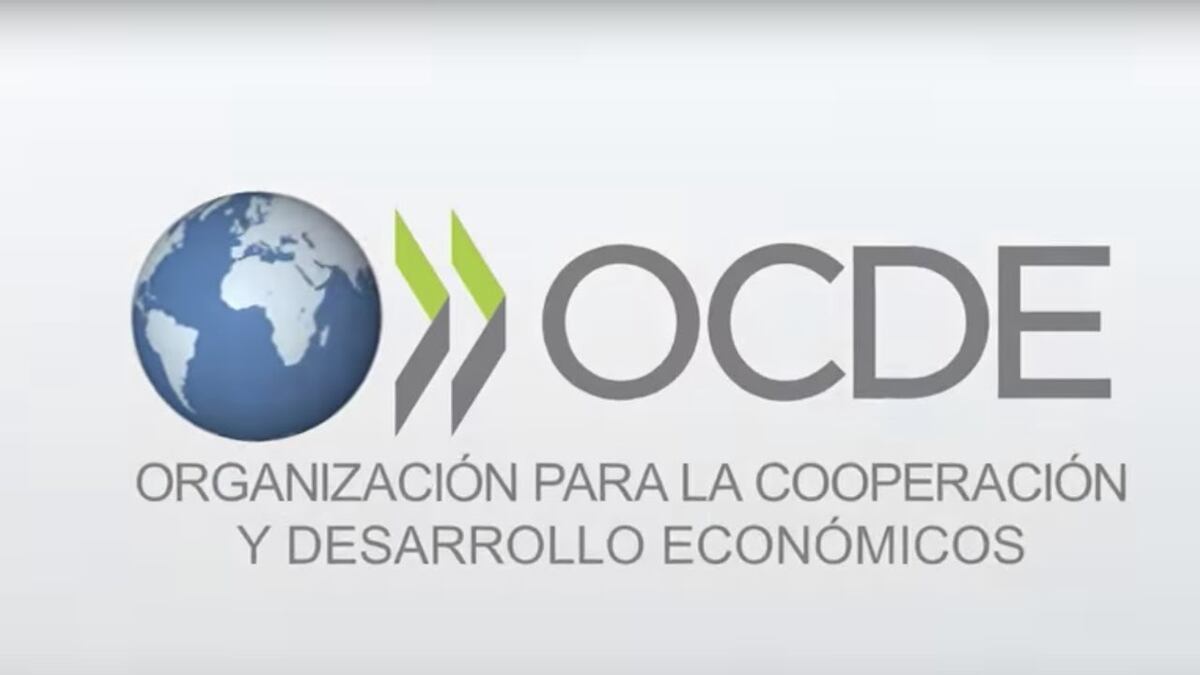 Colombia sufrirá el mayor frenazo y Costa Rica será la segunda economía que más crecerá en  2023 y 2024