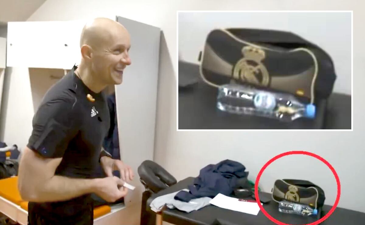 ¡Explota Barcelona! Jugadores y prensa acusan robo arbitral tras caer ante el Inter