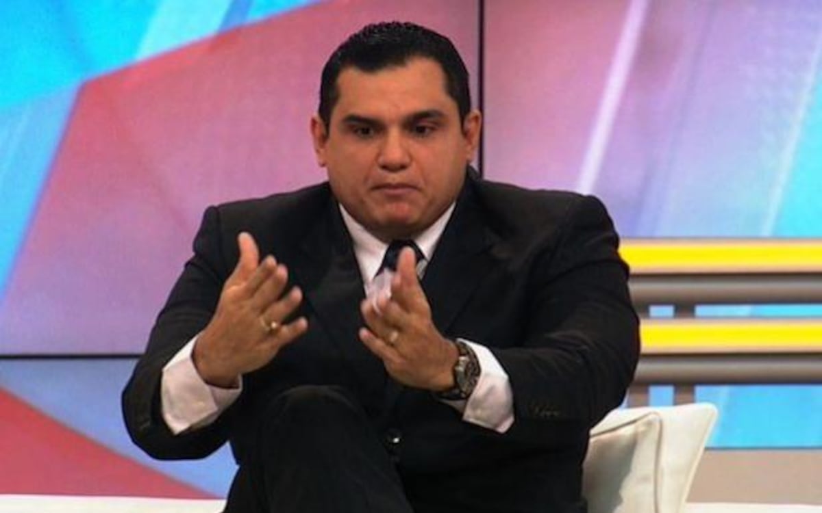 El abogado ultimado en Las Acacias era hermano  Juan Ramón Messina, asesinado en el restaurante  ‘Donde Renato’ 