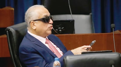 ‘Negocio para cuatro bellacos’: estalla el debate por ley del etanol en la Asamblea