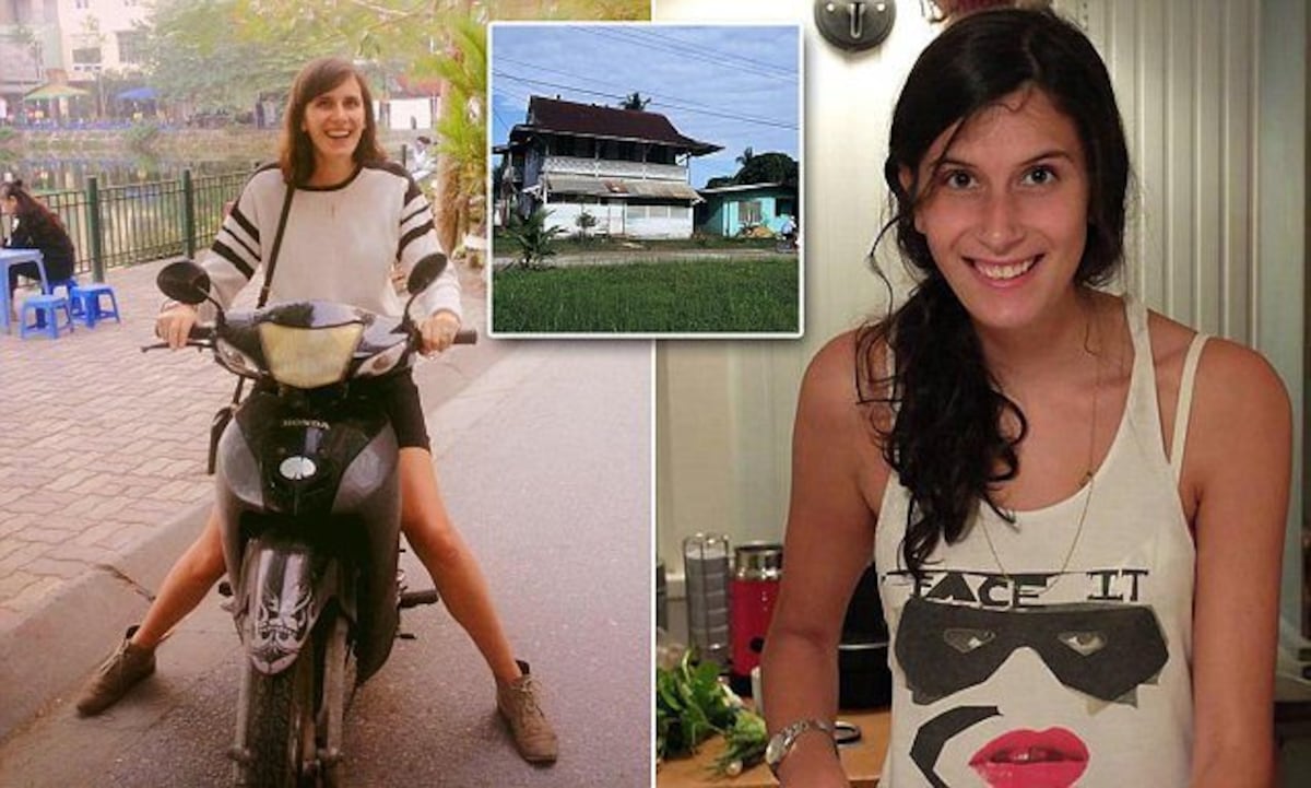 Aumentan a 24 años condena a menor de edad que asesinó a Johannet en Bocas 