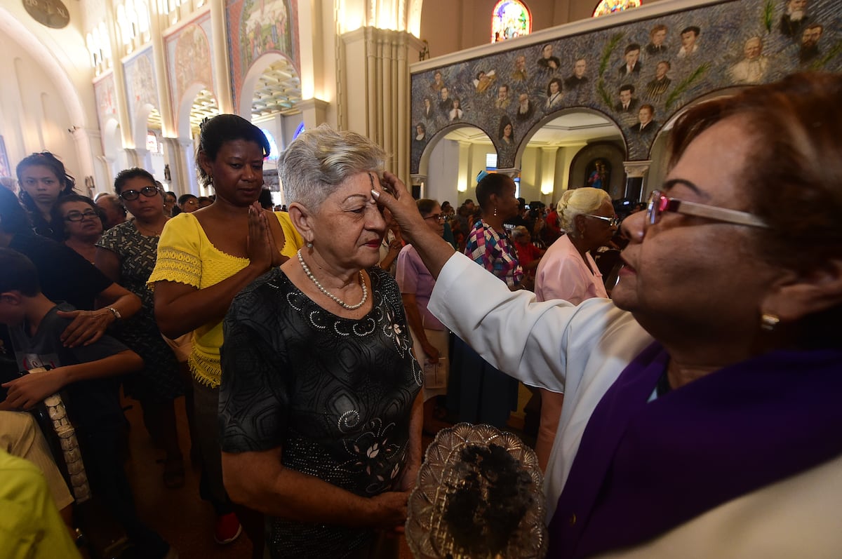 ¡Llega la Cuaresma 2026! Olvídate de dietas falsas y enfócate en lo que de verdad importa