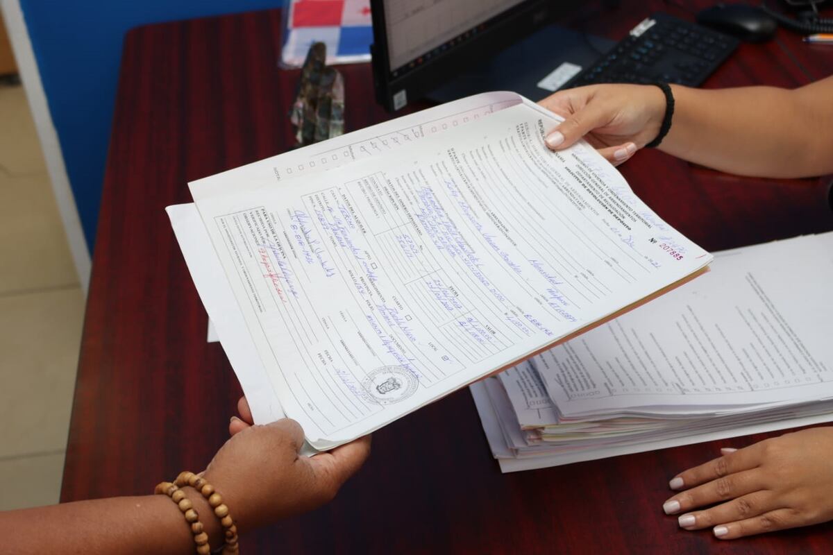 Modifican ley de arrendamiento. Ahora es obligación de todo arrendatario consignar un depósito 