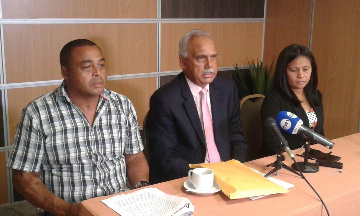 Historia del Bus 8B-06 es narrada en un libro