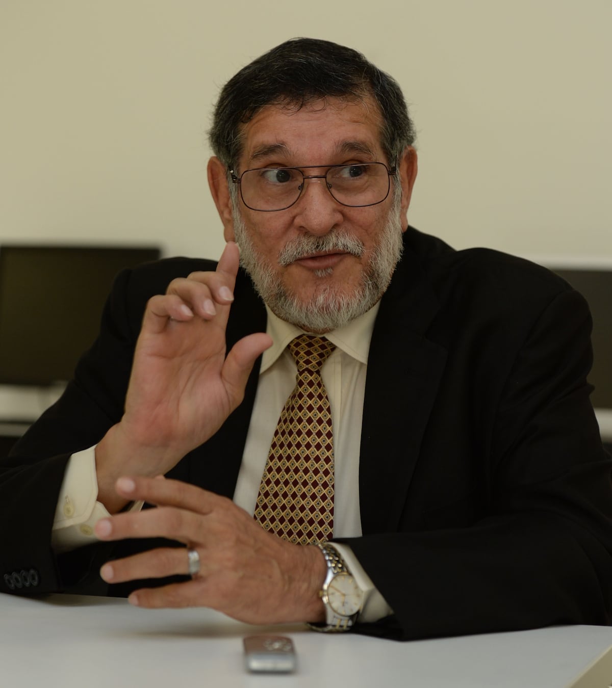 Investigarán y abrirán expedientes por faltar a la veda electoral