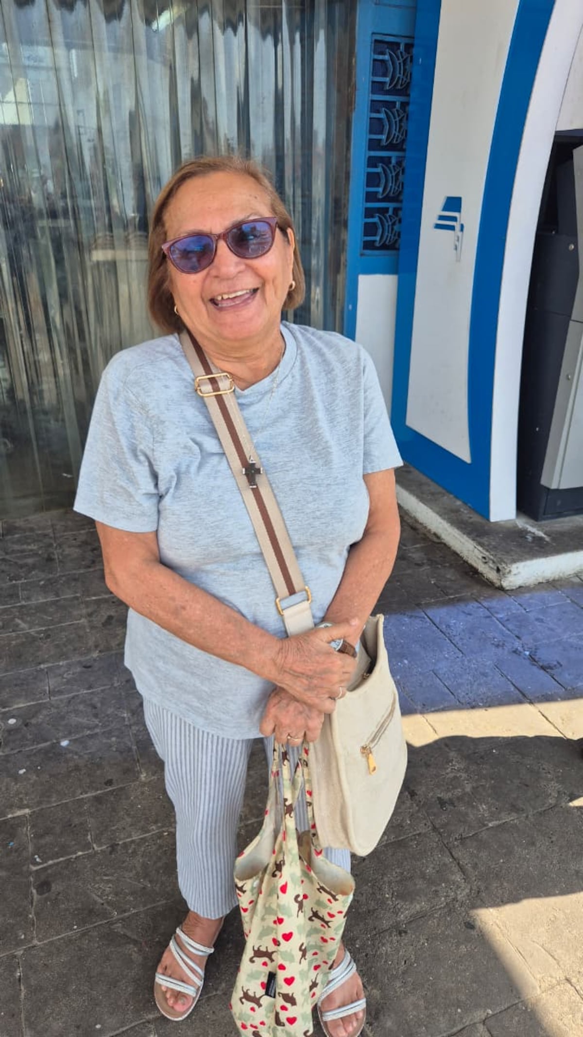 Precios bajos y pocas ventas. Con esperanza en la Semana Santa, el Mercado de Mariscos ajusta precios para la Cuaresma