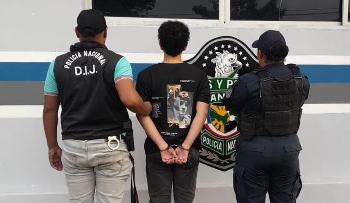 Cae joven por suplantar identidades en WhatsApp y estafar más de $10 mil