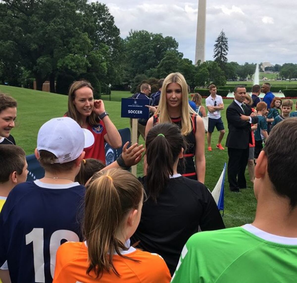 Mariano Rivera ya es parte del Concejo de Deportes de Donald Trump