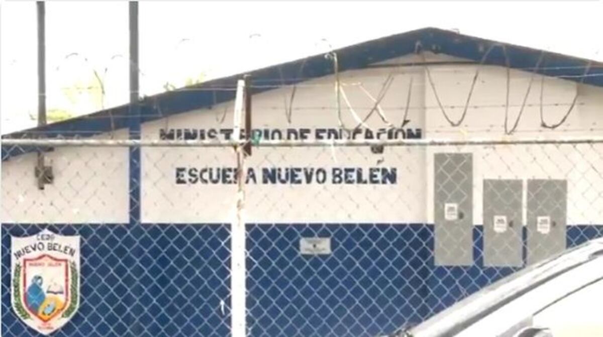 Maestro de inglés es capturado por pornografía infantil