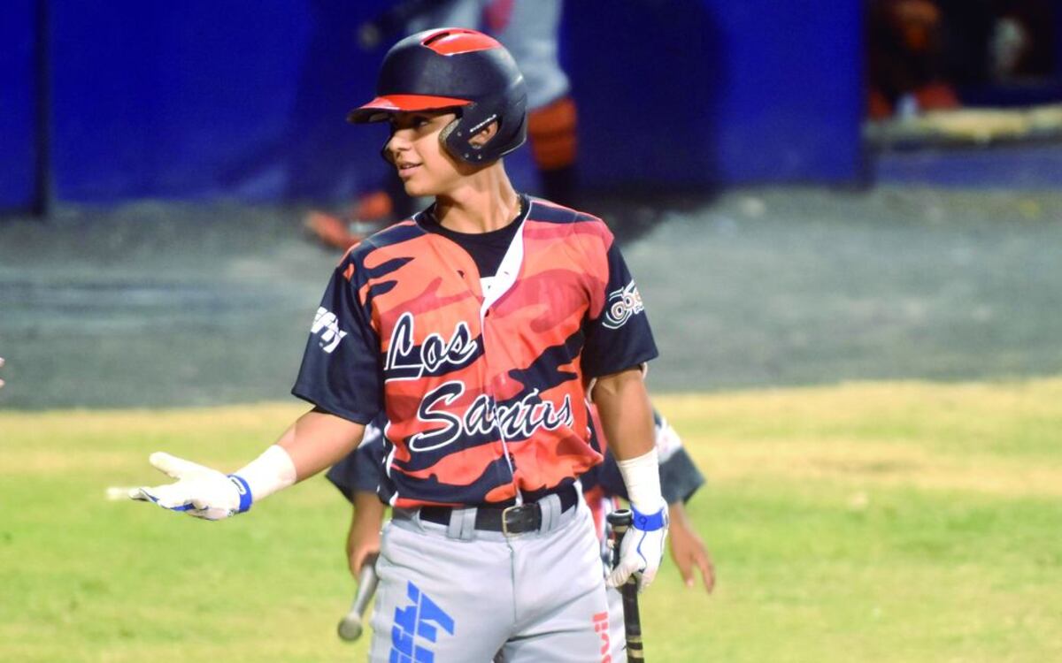 Exclusiva. Santeño Montero se acerca a mega récord y lucha con las ansias