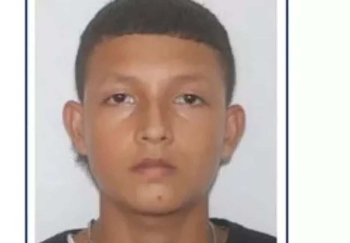 Cae en Chiriquí joven acusado de asesinar a ‘Clorox’ en Portobelo