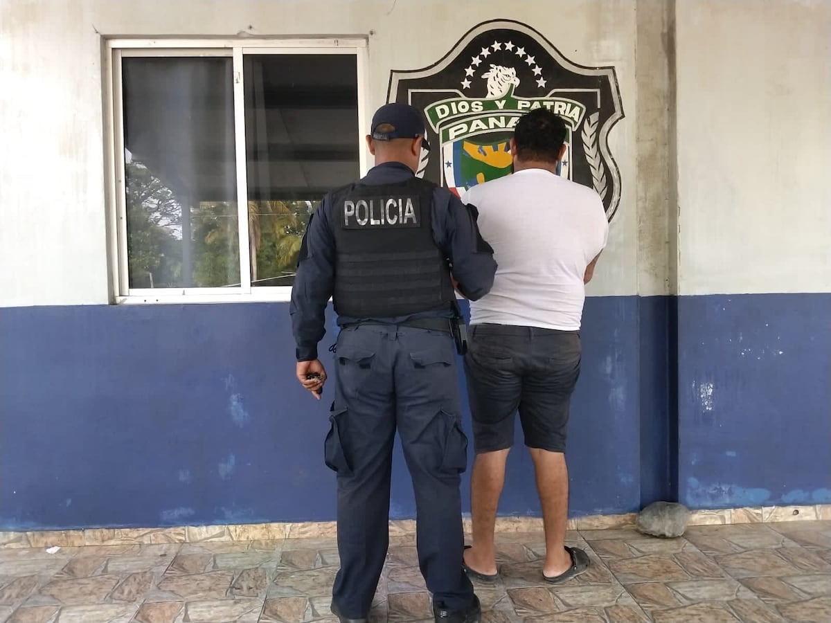 DOBLE HOMICIDIO EN LAS GARZAS | ¡Matan a ‘Floppy’ y vendedor de salchipapas también murió en el ataque! La Policía captura a un sospechoso