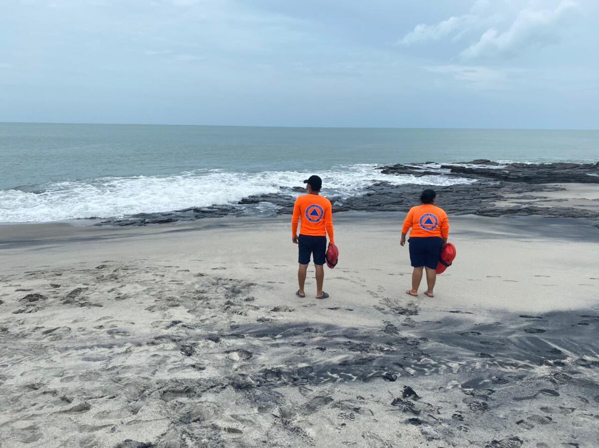 Ahora sí se puede llevar licor a la playa, ríos y balnearios