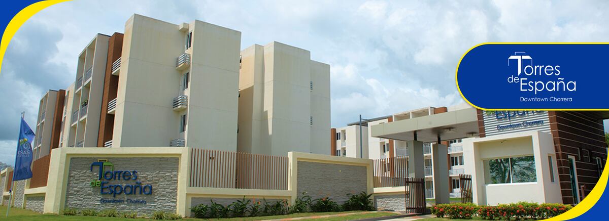 Casas Pacíficas: 15 Años Construyendo Historias