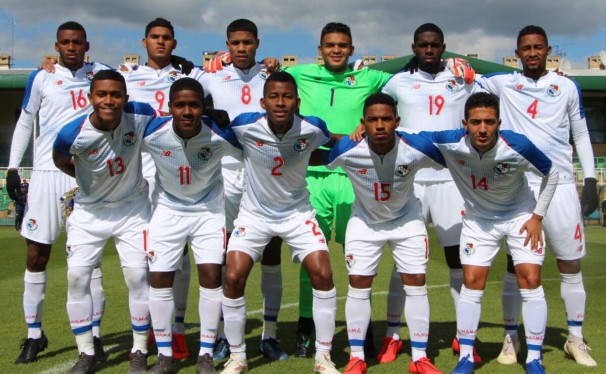La Rojita tropezó ante Ecuador en la recta final de su preparación al Mundial