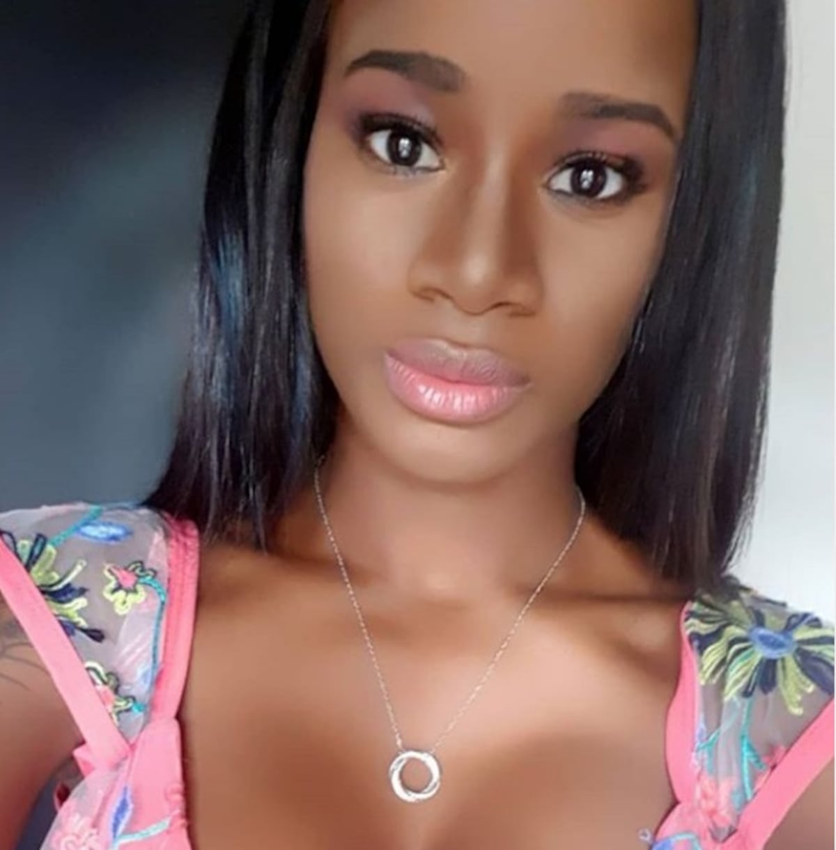 El cambio radical de 180 grados de Yoani Ben (FOTOS)