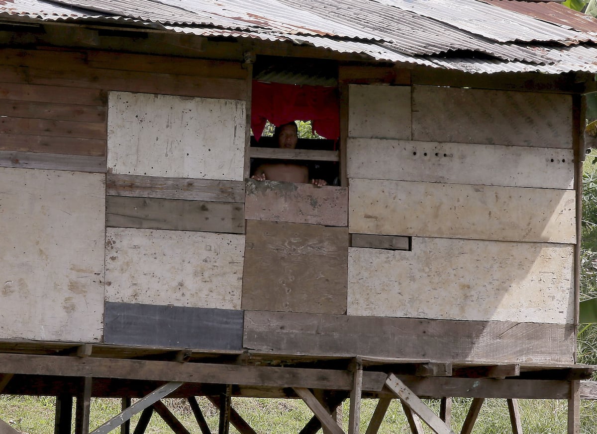 Editorial. Un repaso de los primeros 100 días del año