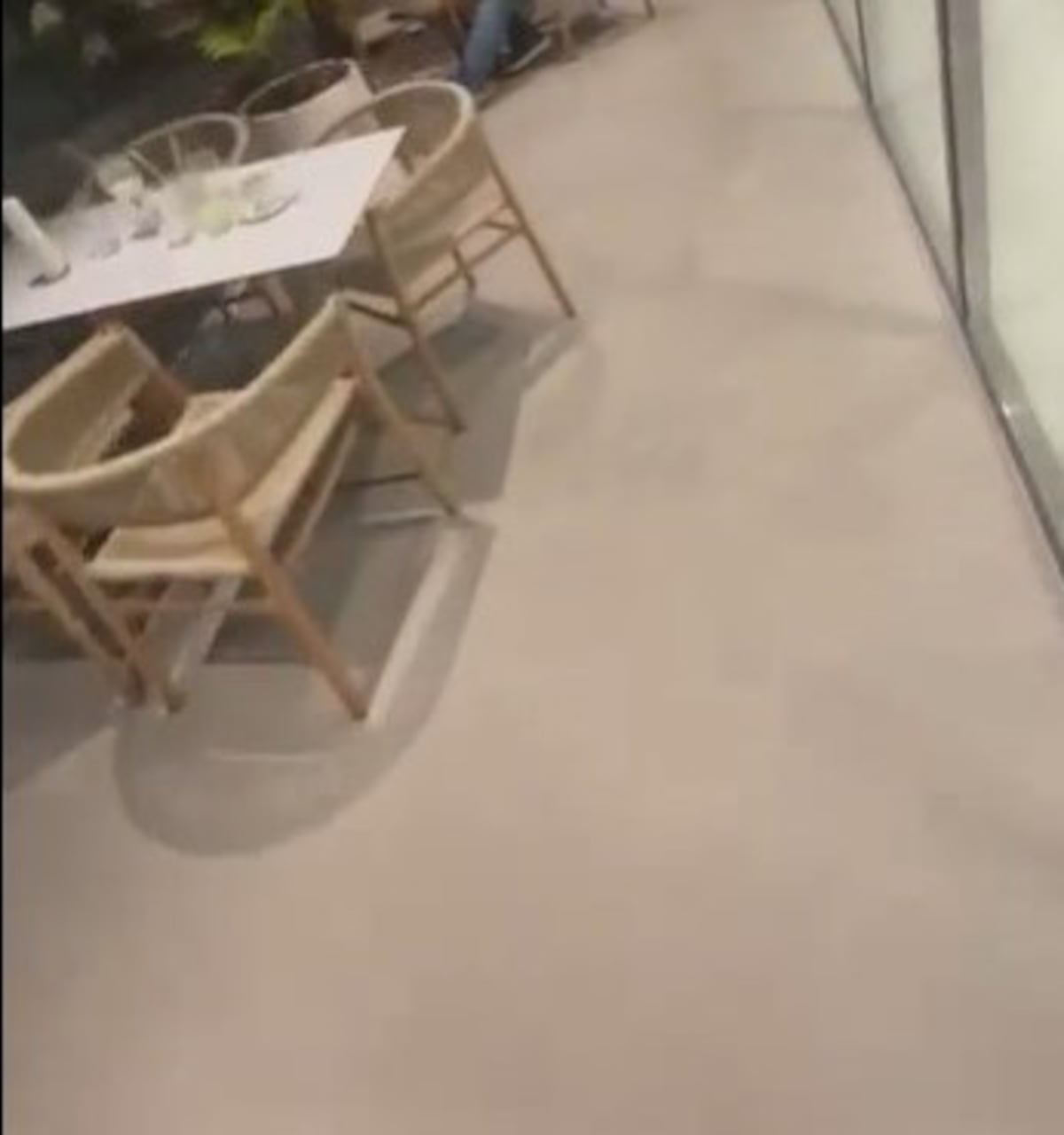 Club Unión reacciona ante comportamiento obsceno de uno de sus socios. También el Canal de Panamá se pronuncia