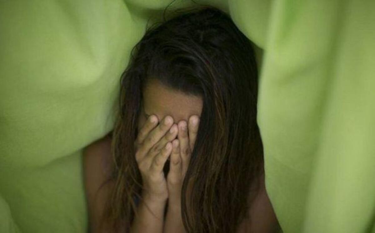 Condenan a taxista a 120 meses de prisión por el delito de violación sexual