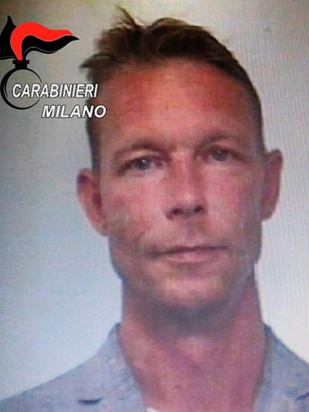 Caso Madeleine McCann: los fiscales están 100 % convencidos de quién es el asesino