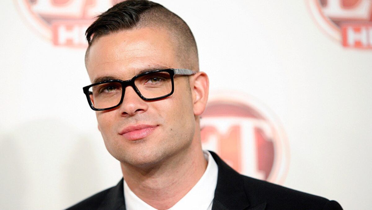 ¡SIN INDEMNIZACIÓN! Los niños de los que abusó el suicida Mark Salling