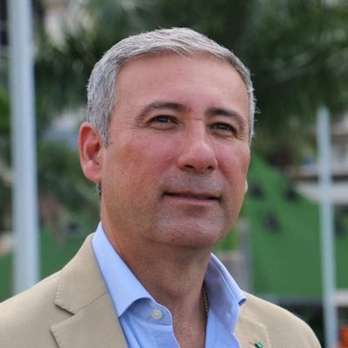 Gabinete aprueba designación de magistrados Zamorano y Arrocha¿Y Jerónimo Mejía?