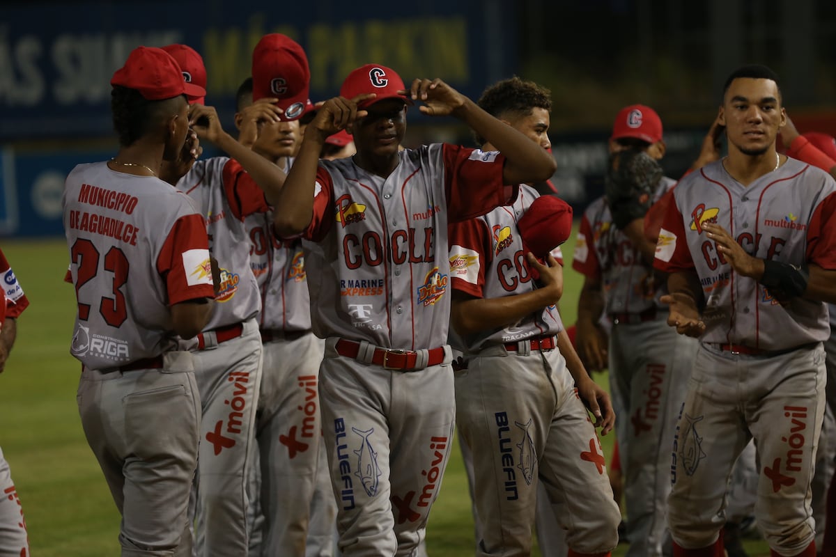 Herrera llega al Rod Carew para arriesgar su invicto ante Metro
