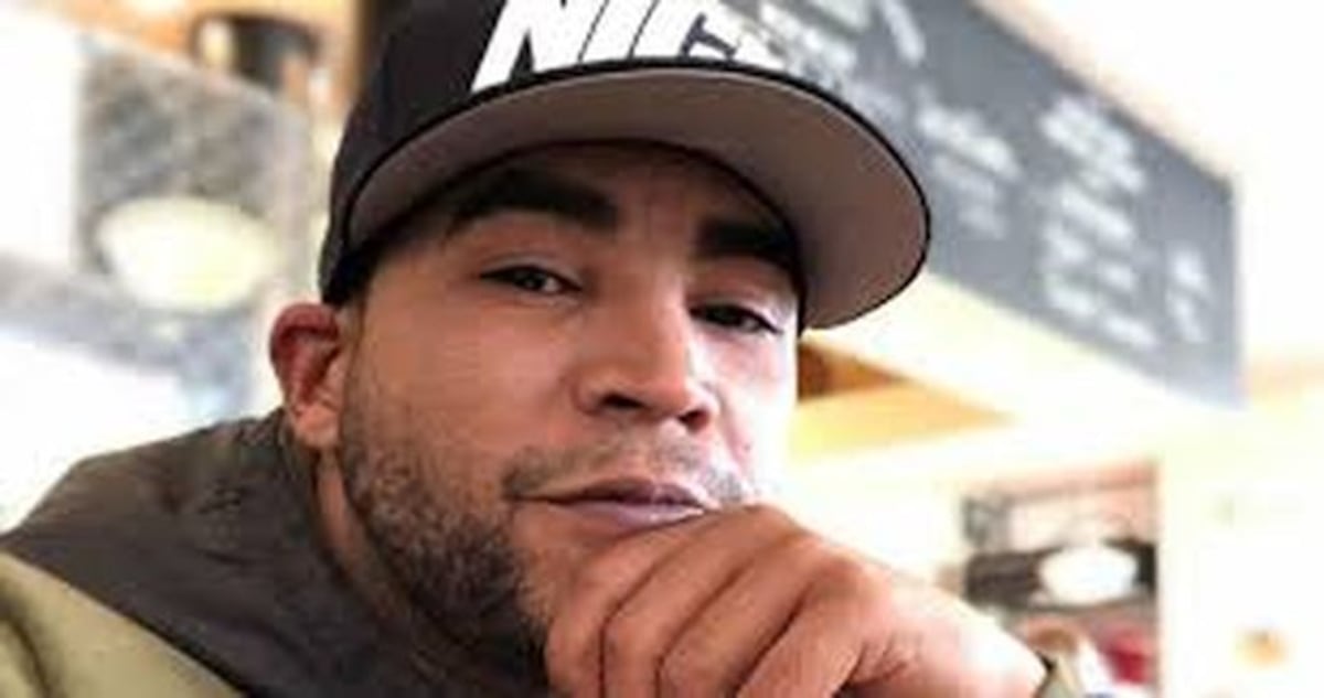 Conoce las razones por las que Don Omar donó 1 millón de dólares a Venezuela