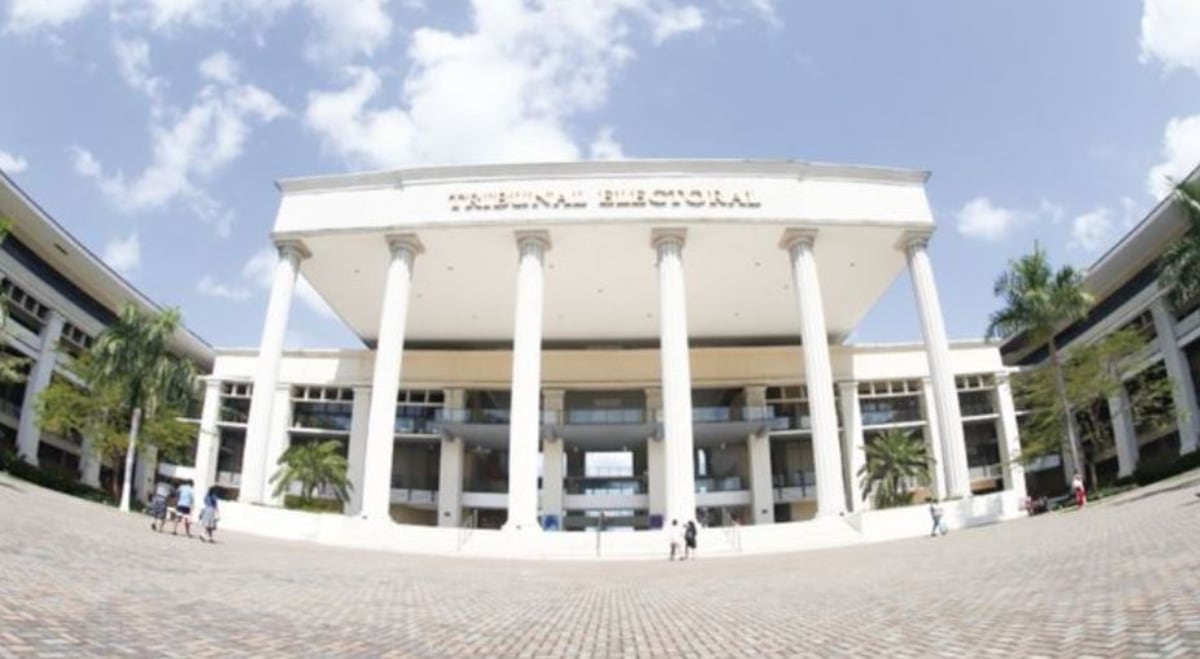 Tribunal Electoral activa sistema para ubicar cédulas extraviadas en Carnavales