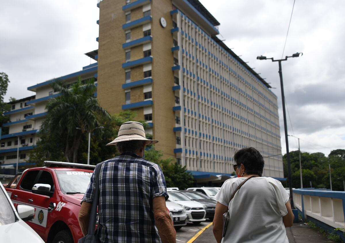 CSS otra vez ¿Qué pasará con las reformas prometidas?