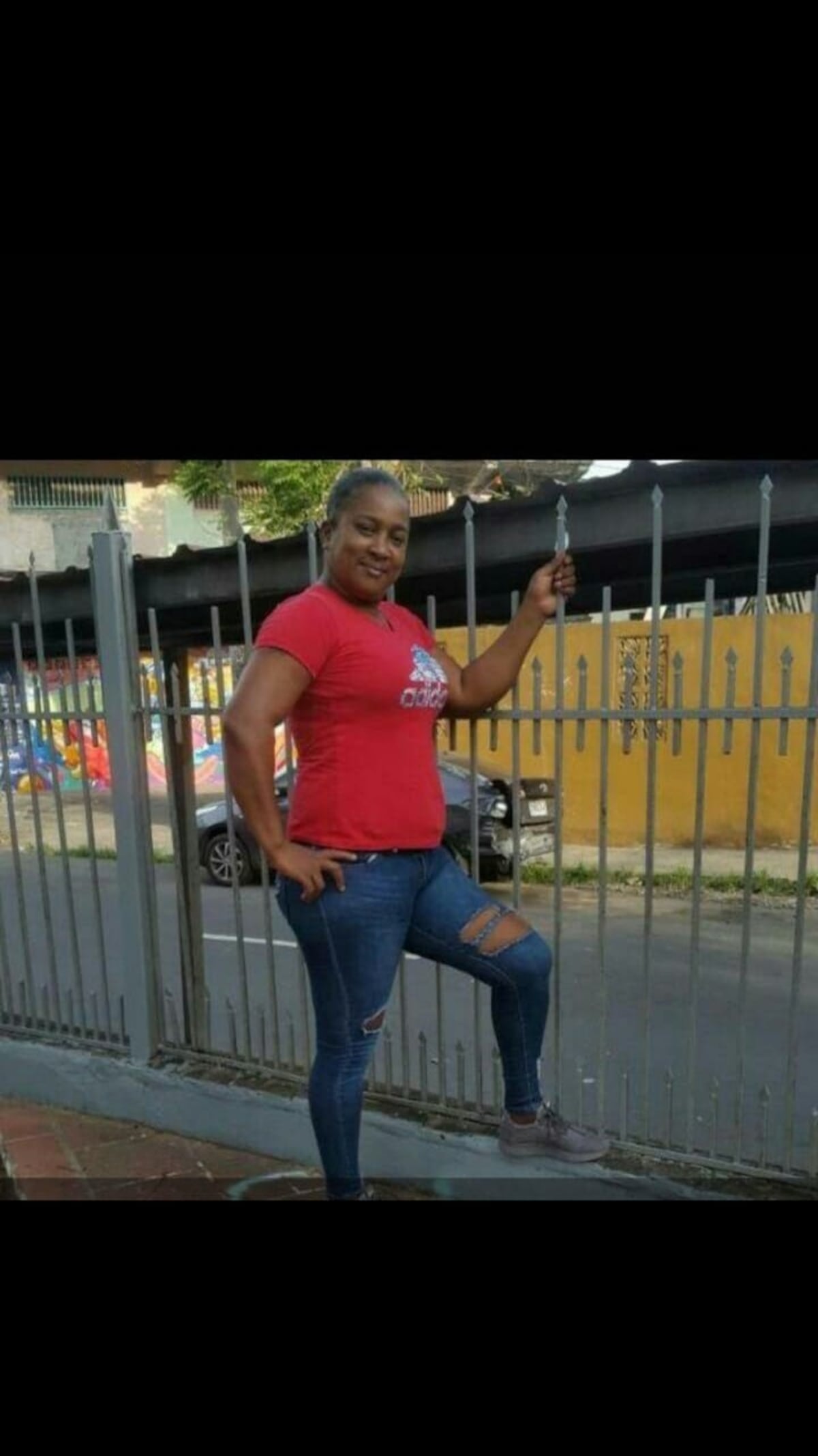 Fin de semana sangriento: 18 muertos entre asesinatos y hechos de tránsito en todo el país