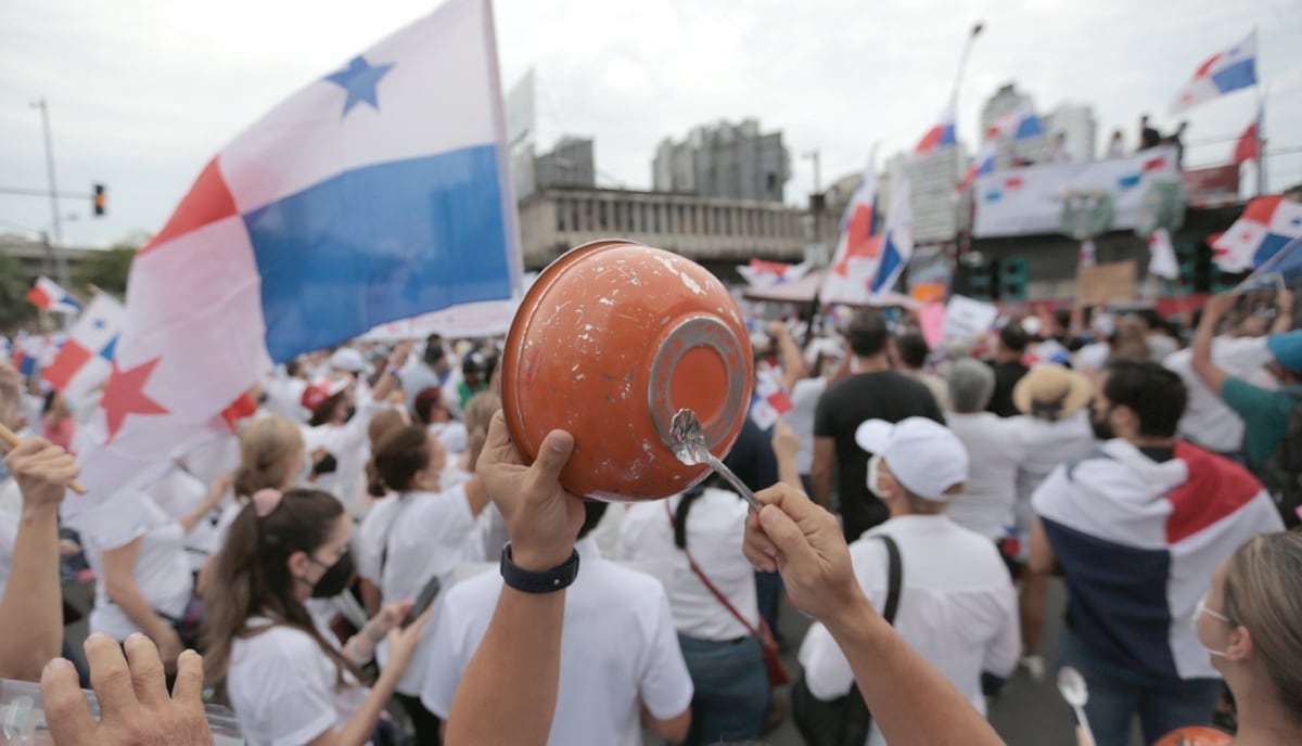 Pese a las promesas electoreras, la corrupción sigue arraigada en el Estado