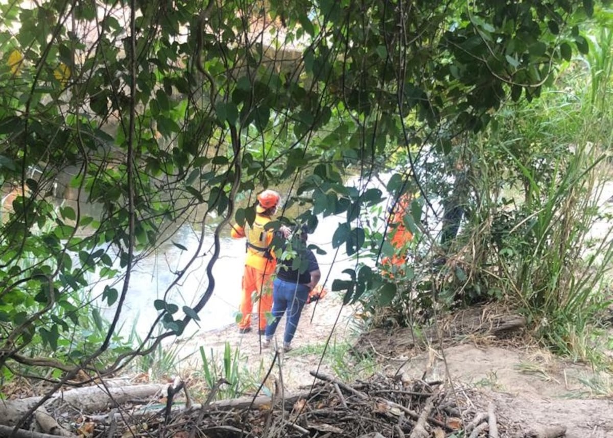 Atención. Emiten aviso de prevención por mareas altas hasta el 3 de marzo