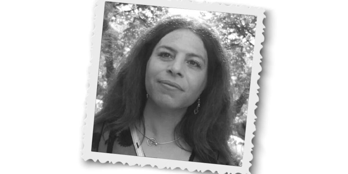 La trágica historia de Ella, la mujer trans que se prendió fuego en Berlín