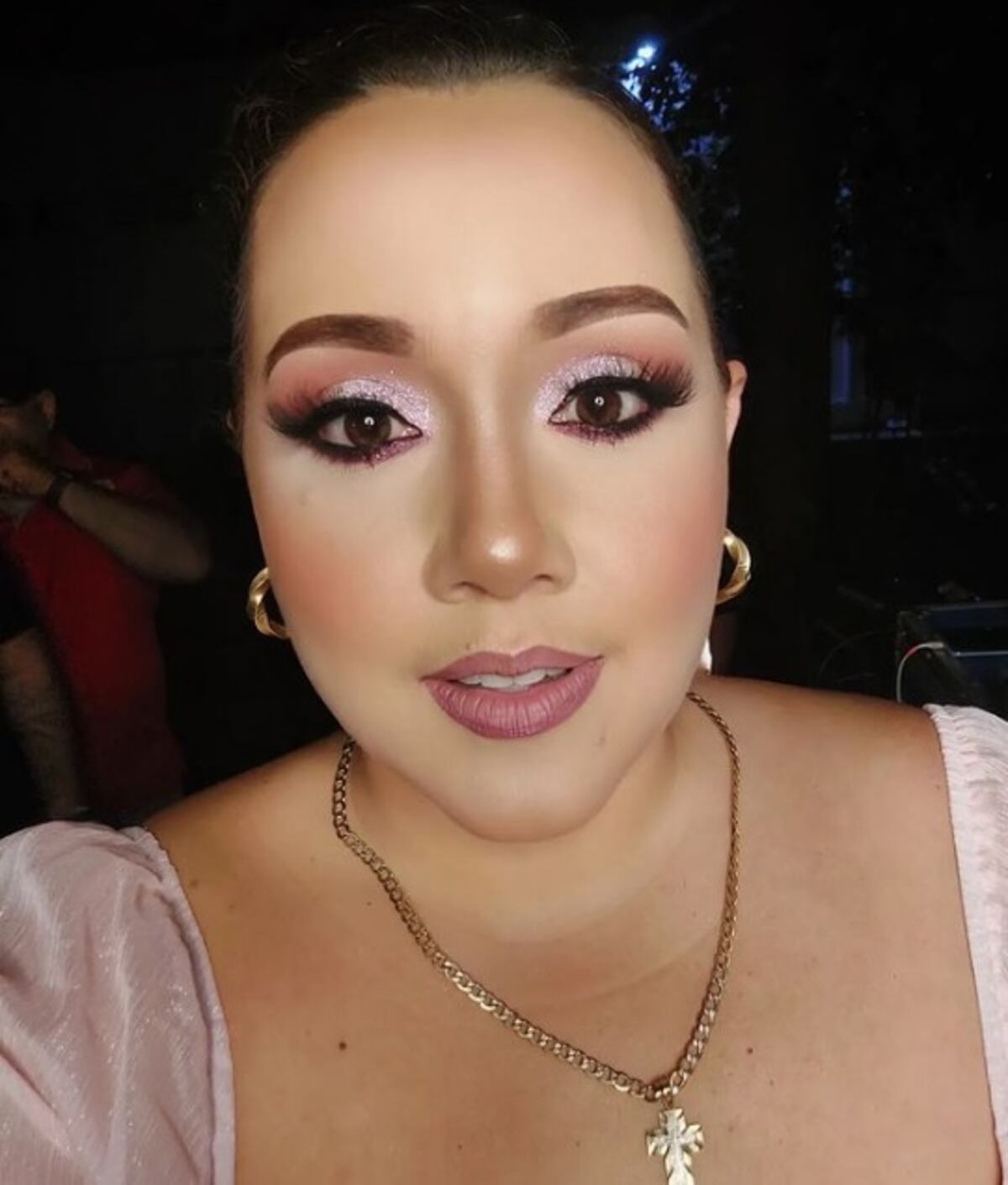 ‘No se dieron las cosas como la gente dice’, manifiesta cantalante sobre su renuncia a Ulpiano