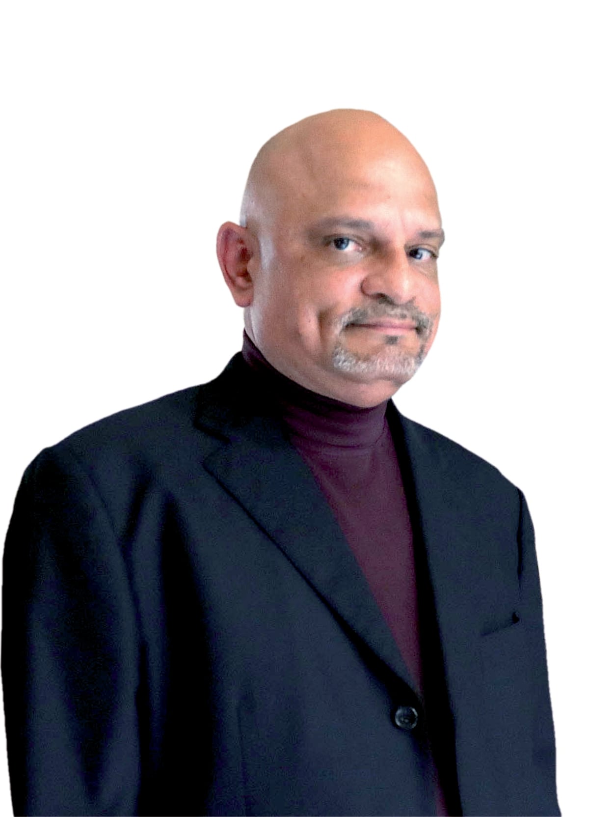 El ciudadano tiene que empoderarse más en la lucha contra la corrupción y la desigualdad