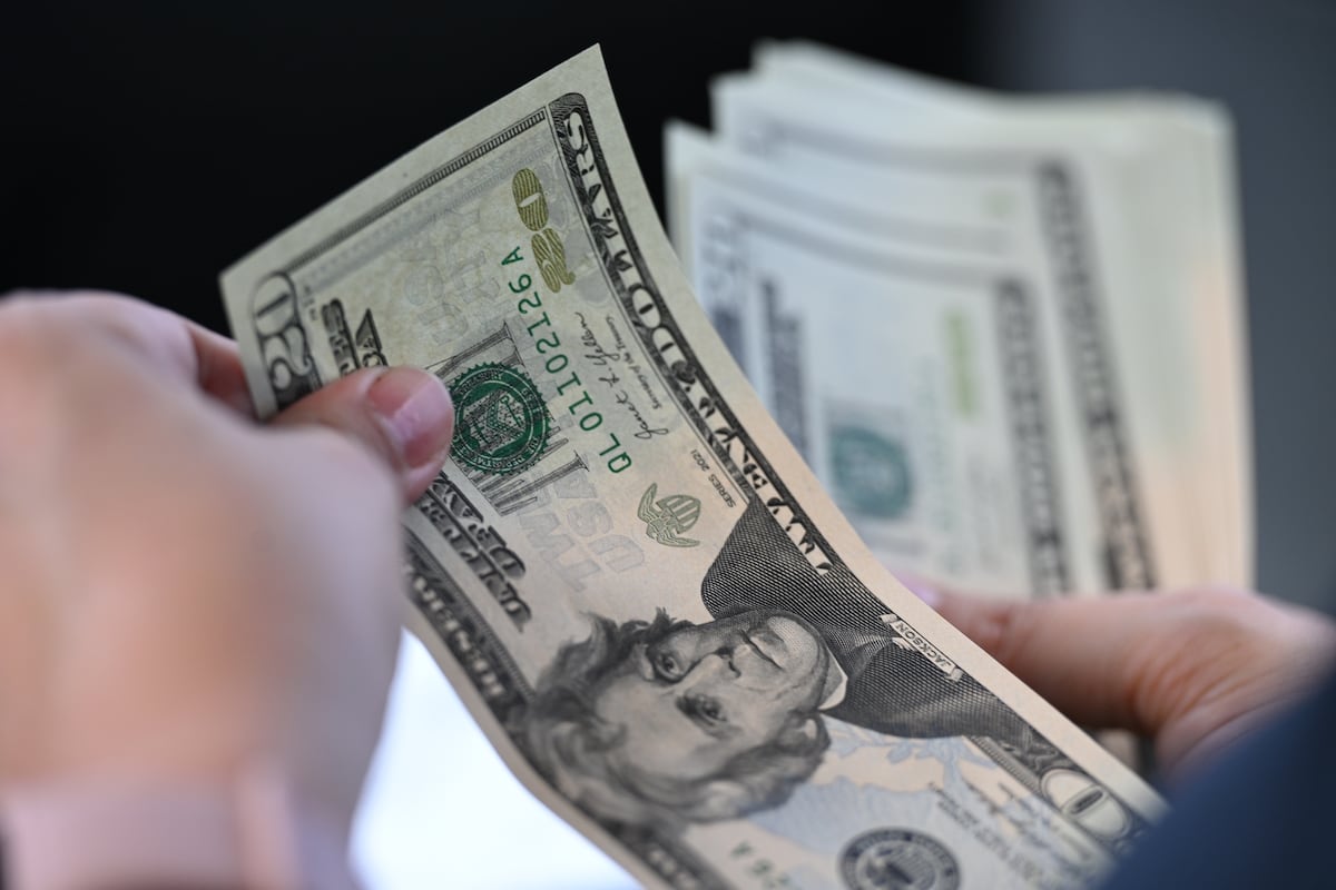 ¡Viene el segundo décimo! MEF confirma la fecha de pago para los servidores públicos