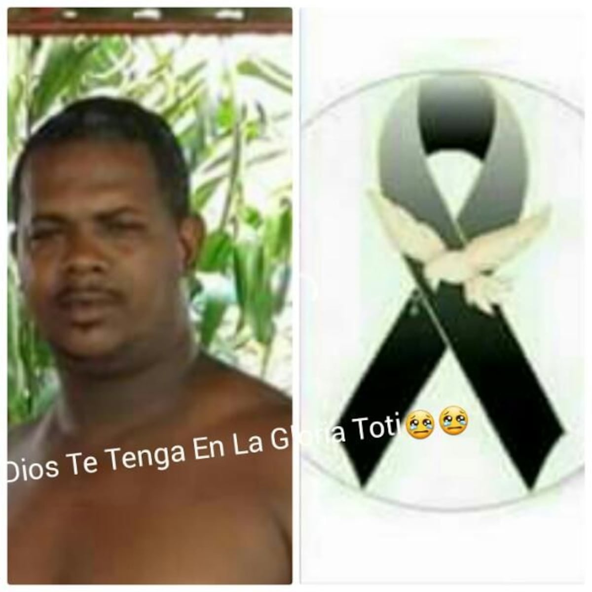 A PUNTA DE TIROS. Hombre es asesinado en su propia casa en Colón 