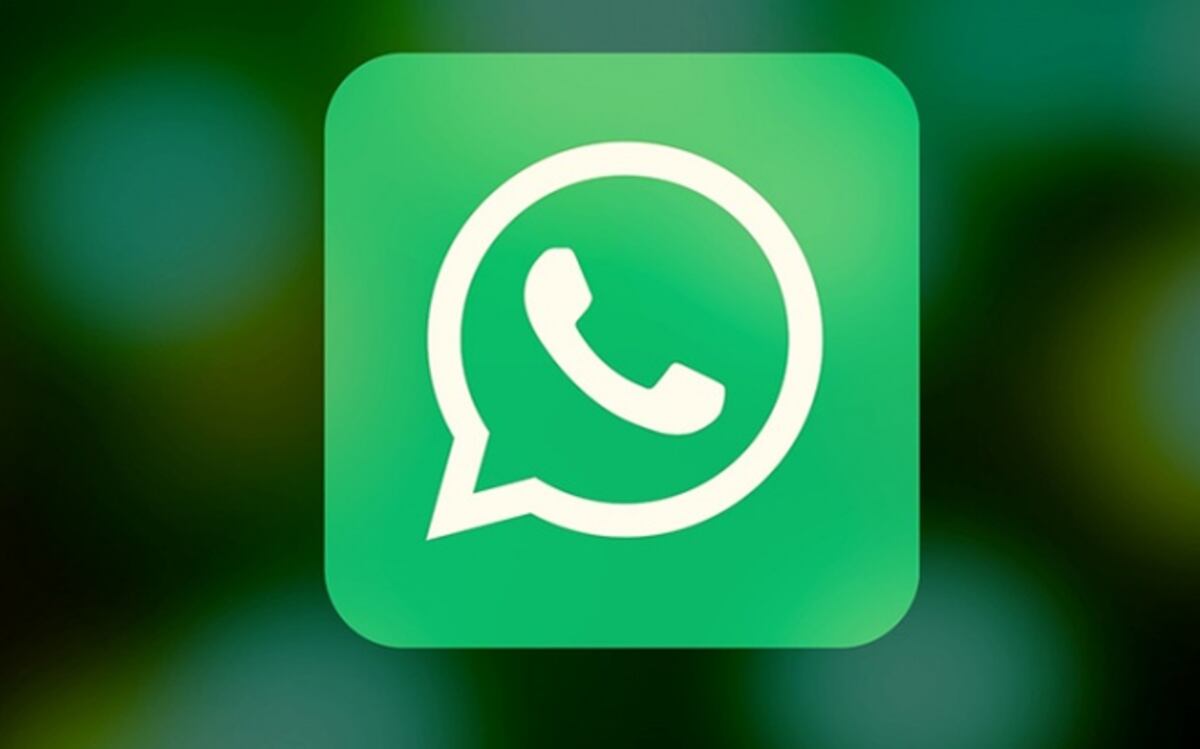 Copias de seguridad de 'Whats' ya no ocuparán espacio en Google Drive