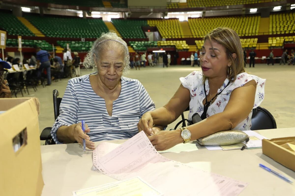 Con éxito se realizó la décimo quinta entrega de los Cepadem