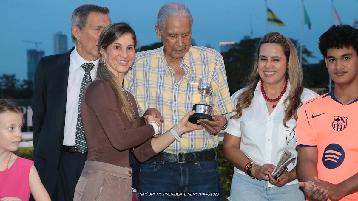 ‘Indian Music’ asegura representar a Panamá en el Caribe