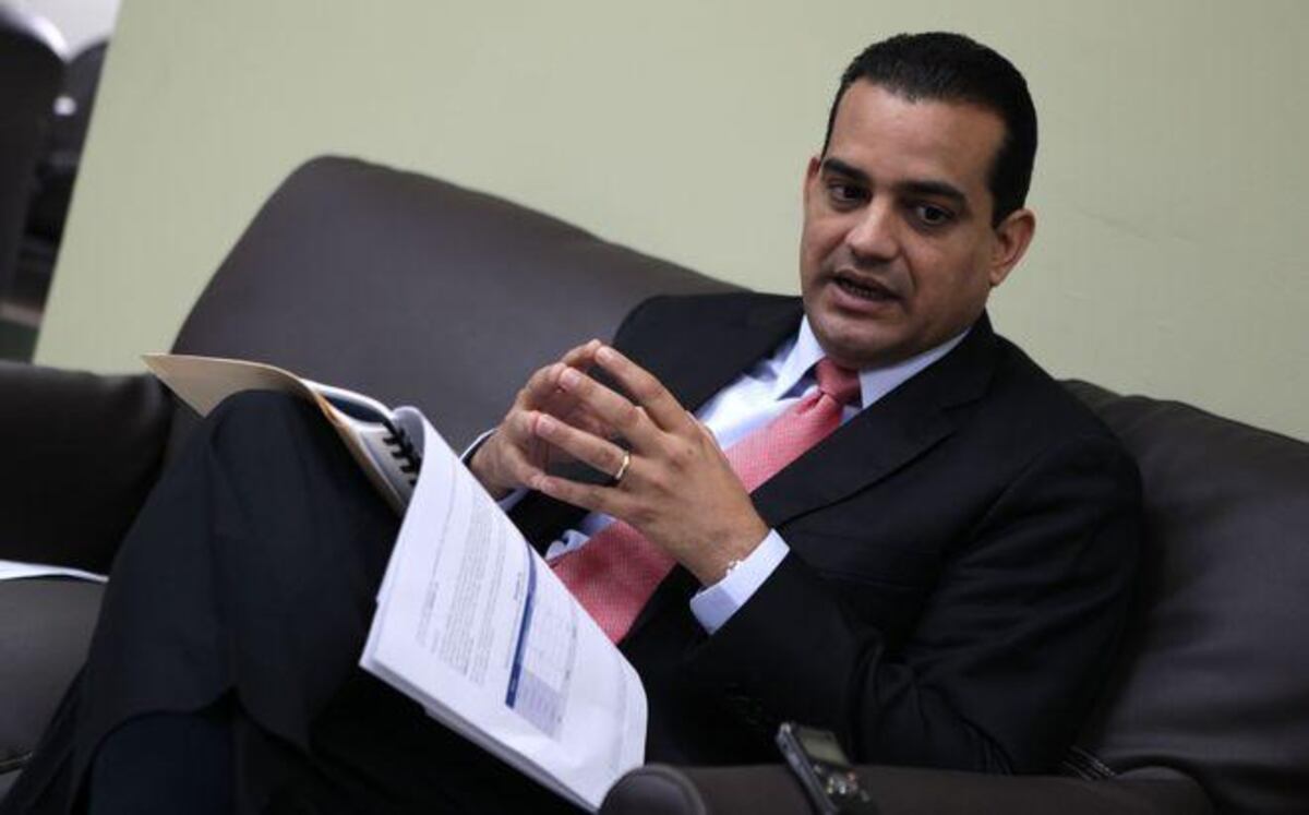 ¿Puro chisme? Esta es la versión oficial sobre permisos de trabajo a extranjeros