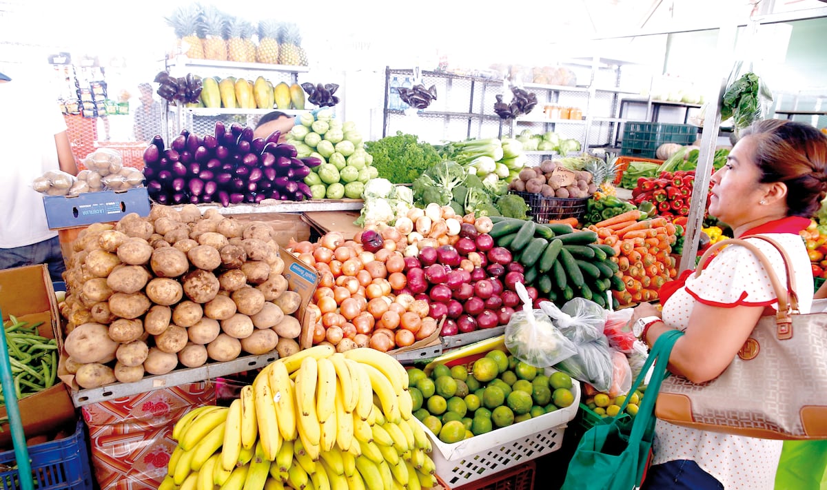 ¿Por qué el dinero no rinde igual este año? Cómo el aumento del costo de vida impacta a los panameños