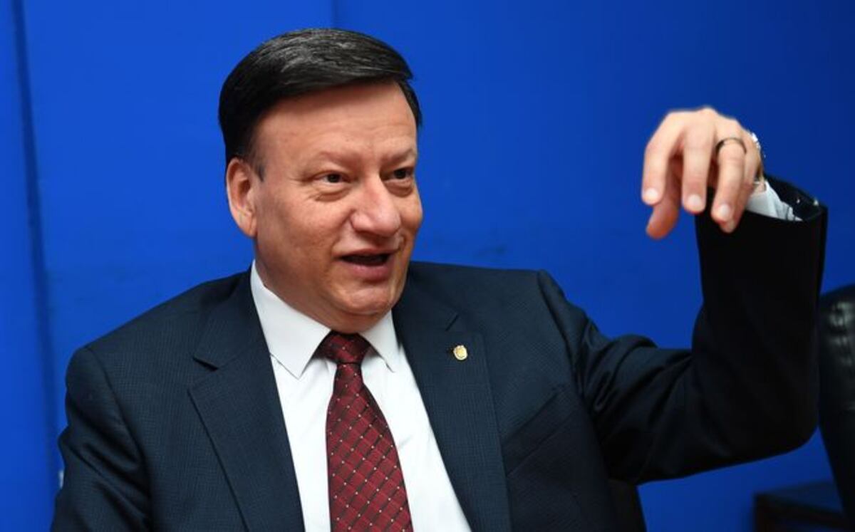 ¡Atención! No queremos panameños presos en Rusia