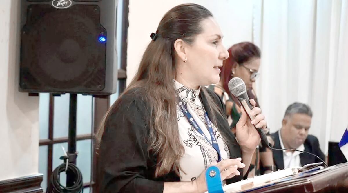 Concejo Municipal de Arraiján y ASEP buscan soluciones a frecuentes apagones